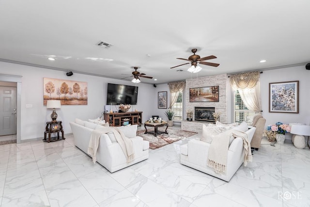 2654 Venado Dr, Christoval, TX 76935 - photo 6