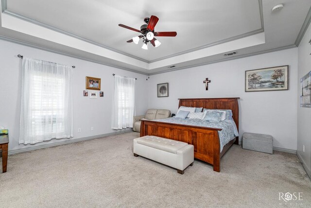 2654 Venado Dr, Christoval, TX 76935 - photo 16