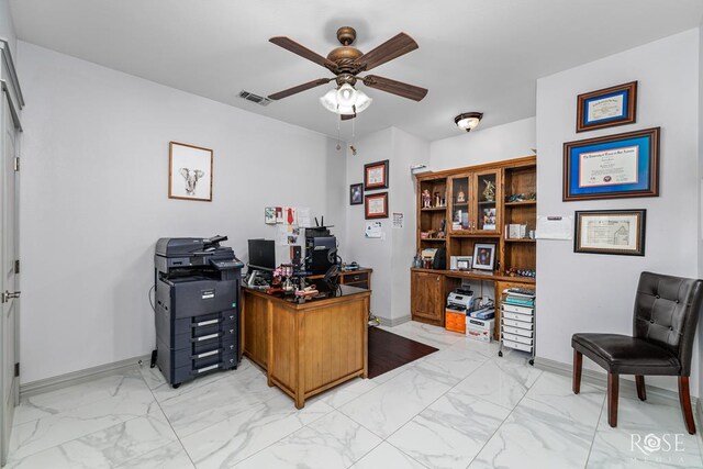 2654 Venado Dr, Christoval, TX 76935 - photo 9