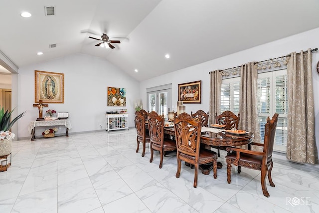 2654 Venado Dr, Christoval, TX 76935 - photo 11