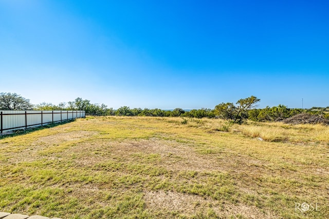 2654 Venado Dr, Christoval, TX 76935 - photo 37