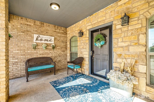 2654 Venado Dr, Christoval, TX 76935 - photo 1