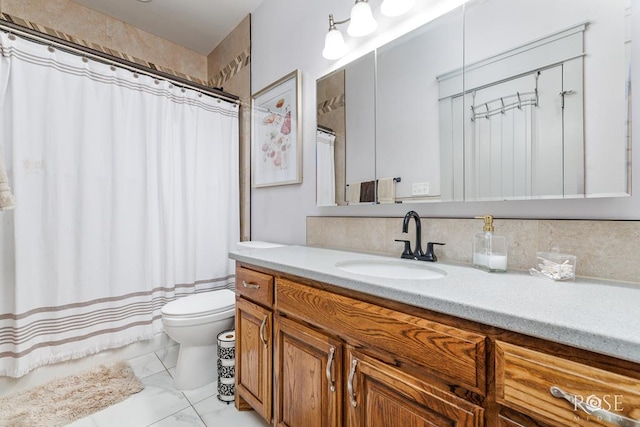 2654 Venado Dr, Christoval, TX 76935 - photo 22