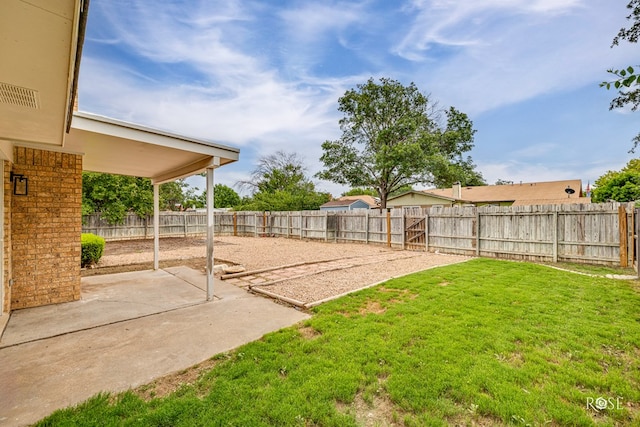 1729 Kansas Ave, San Angelo, TX 76904 - photo 24