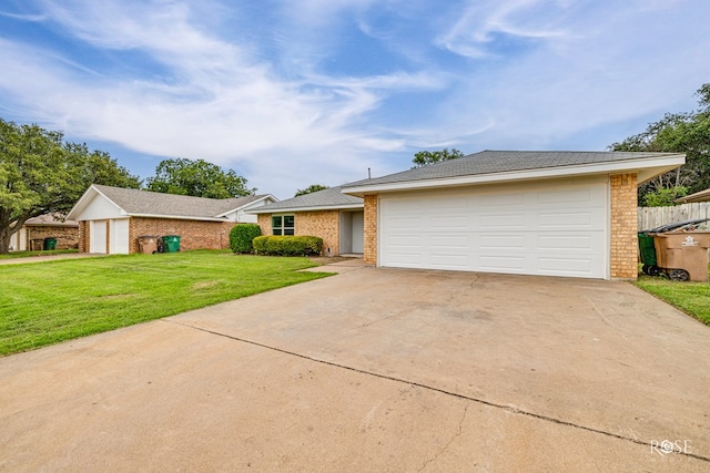 1729 Kansas Ave, San Angelo, TX 76904 - photo 3
