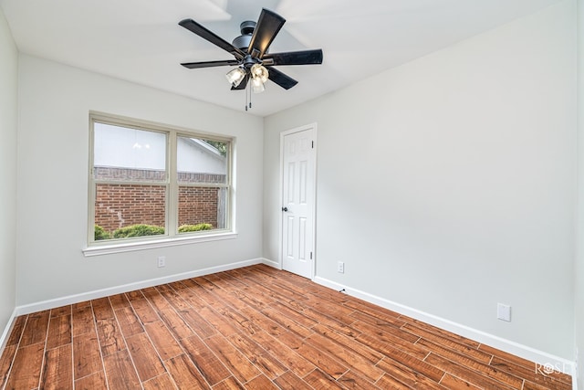 1729 Kansas Ave, San Angelo, TX 76904 - photo 19