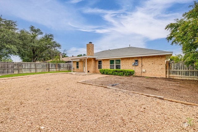 1729 Kansas Ave, San Angelo, TX 76904 - photo 28