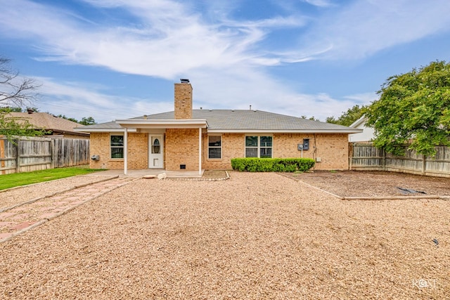 1729 Kansas Ave, San Angelo, TX 76904 - photo 27