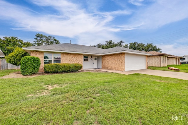 1729 Kansas Ave, San Angelo, TX 76904 - photo 5