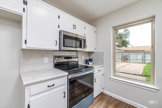 1729 Kansas Ave, San Angelo, TX 76904 - photo 8