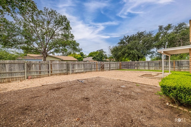 1729 Kansas Ave, San Angelo, TX 76904 - photo 29