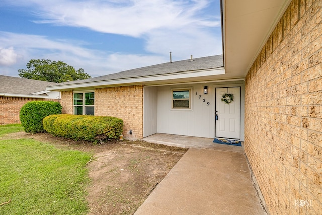 1729 Kansas Ave, San Angelo, TX 76904 - photo 4