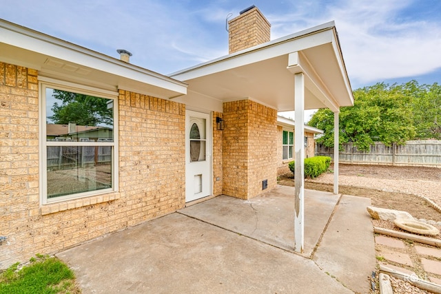 1729 Kansas Ave, San Angelo, TX 76904 - photo 25