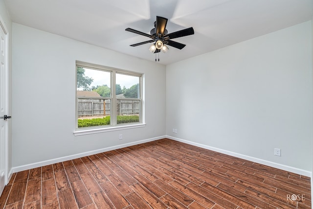 1729 Kansas Ave, San Angelo, TX 76904 - photo 22
