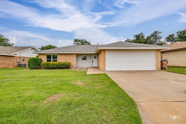 1729 Kansas Ave, San Angelo, TX 76904 - photo 1