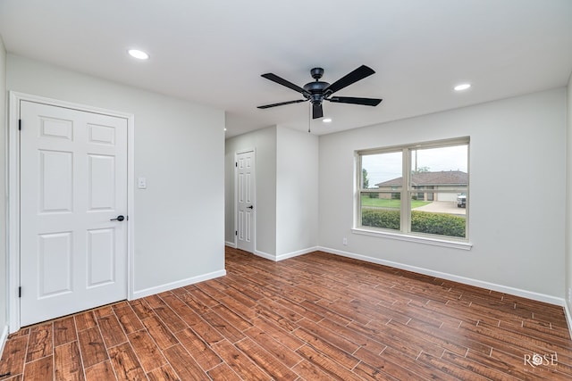 1729 Kansas Ave, San Angelo, TX 76904 - photo 11