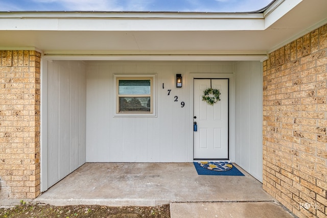1729 Kansas Ave, San Angelo, TX 76904 - photo 7