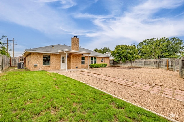1729 Kansas Ave, San Angelo, TX 76904 - photo 26