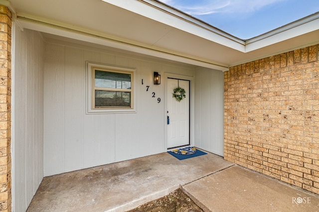 1729 Kansas Ave, San Angelo, TX 76904 - photo 6