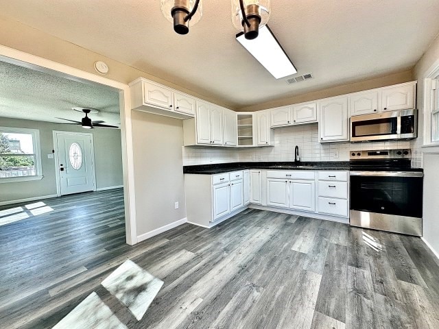903 N 4th St, Ballinger, TX 76821 - photo 9