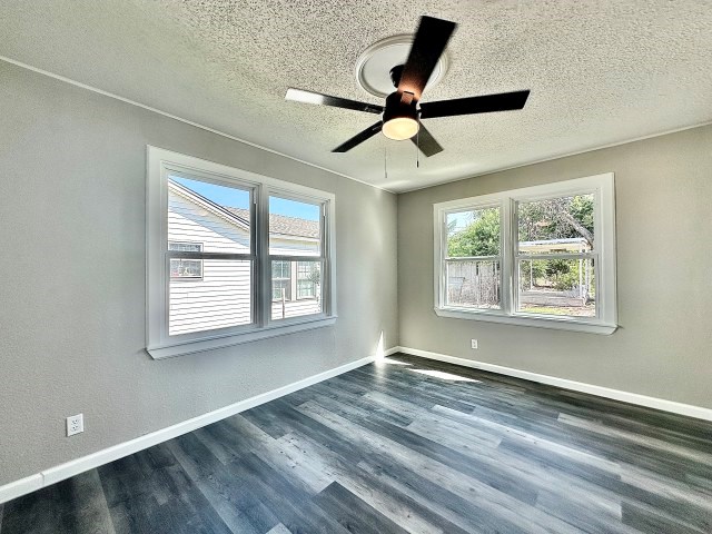 903 N 4th St, Ballinger, TX 76821 - photo 11