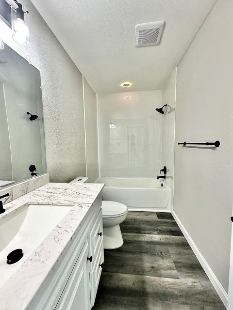 903 N 4th St, Ballinger, TX 76821 - photo 12