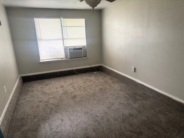 2312 W Harris Ave, San Angelo, TX 76901 - photo 7