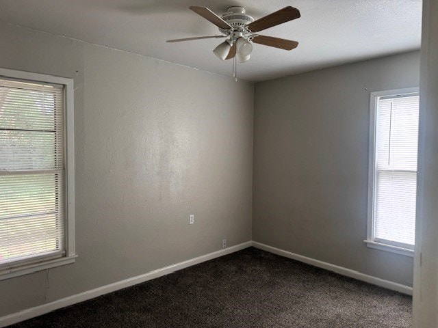 2312 W Harris Ave, San Angelo, TX 76901 - photo 6