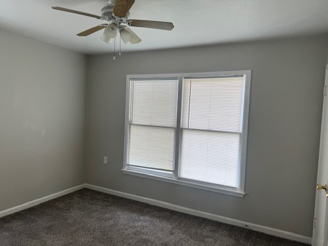 2312 W Harris Ave, San Angelo, TX 76901 - photo 4