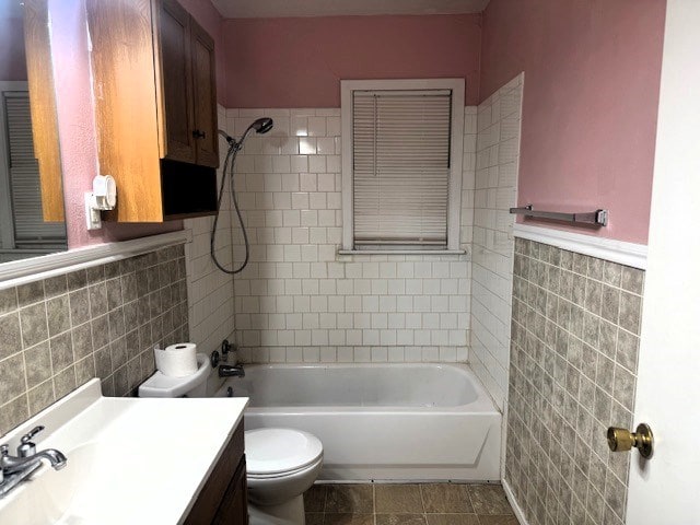 2312 W Harris Ave, San Angelo, TX 76901 - photo 5