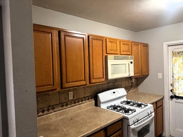 2312 W Harris Ave, San Angelo, TX 76901 - photo 2