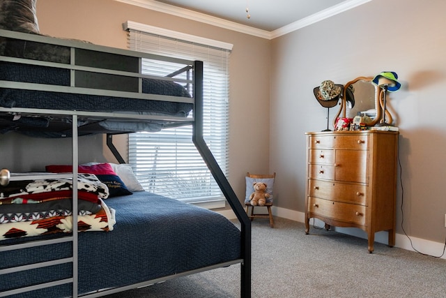 5876 Bridlewood Ct, San Angelo, TX 76904 - photo 22