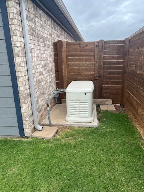 5876 Bridlewood Ct, San Angelo, TX 76904 - photo 50