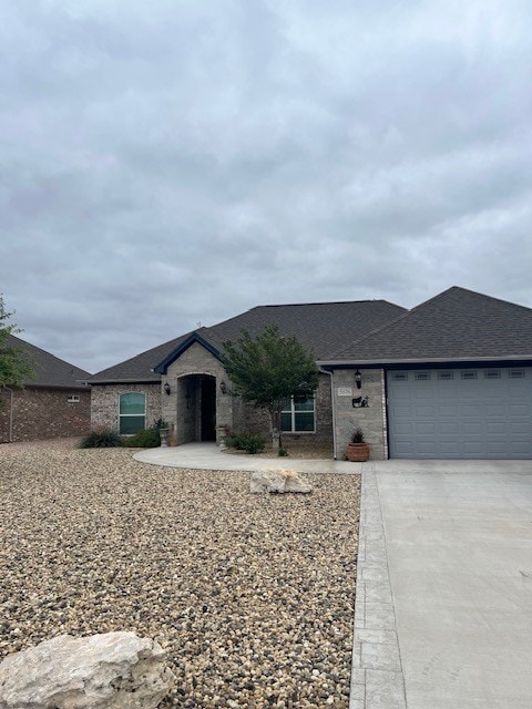 5876 Bridlewood Ct, San Angelo, TX 76904 - photo 39