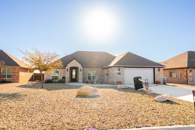 5876 Bridlewood Ct, San Angelo, TX 76904 - photo 42