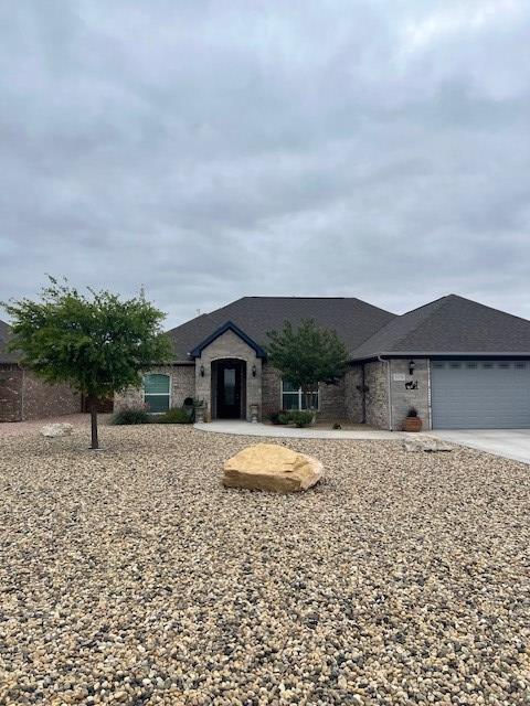 5876 Bridlewood Ct, San Angelo, TX 76904 - photo 40