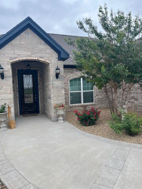 5876 Bridlewood Ct, San Angelo, TX 76904 - photo 47