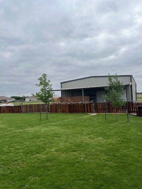 5876 Bridlewood Ct, San Angelo, TX 76904 - photo 43