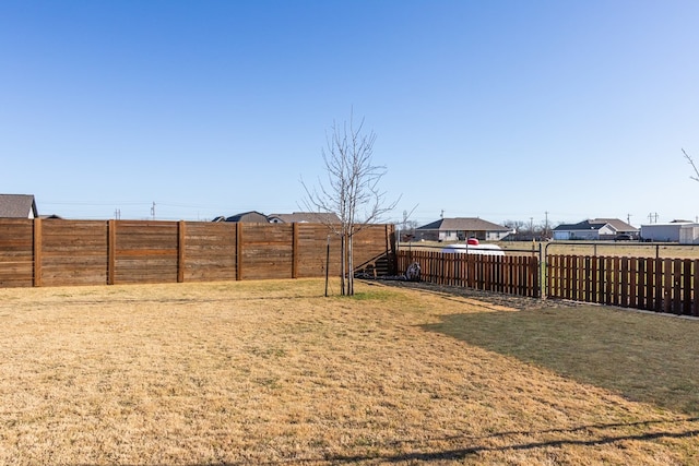 5876 Bridlewood Ct, San Angelo, TX 76904 - photo 37
