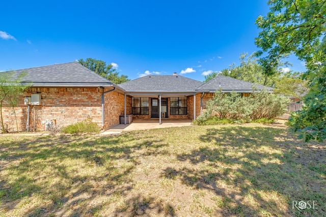 602 Mayfair Ln, San Angelo, TX 76901 - photo 17