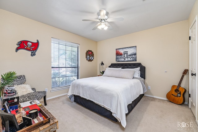 602 Mayfair Ln, San Angelo, TX 76901 - photo 15