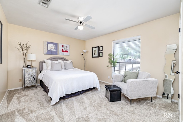 602 Mayfair Ln, San Angelo, TX 76901 - photo 13