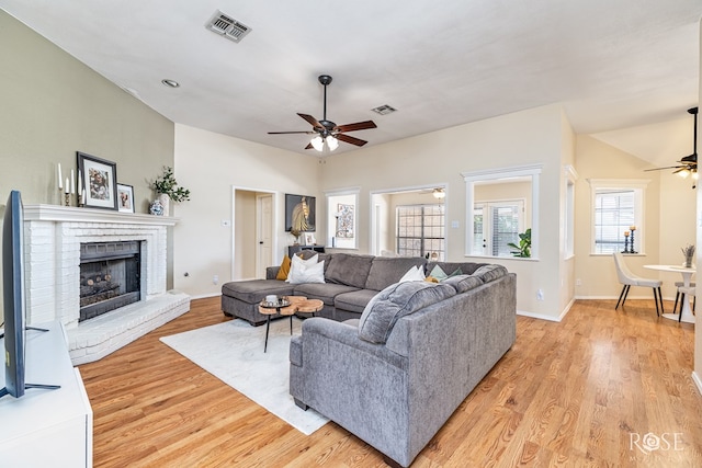 602 Mayfair Ln, San Angelo, TX 76901 - photo 5