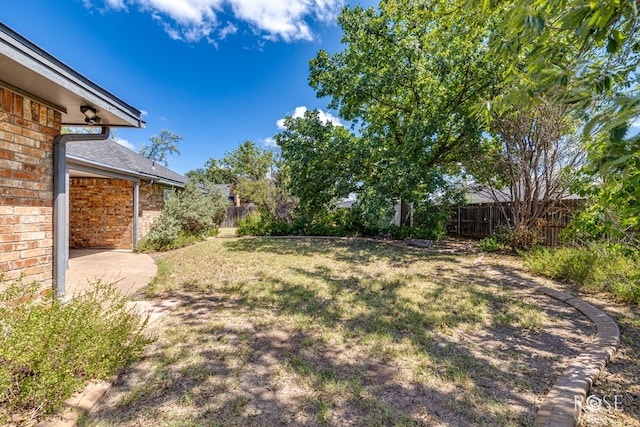 602 Mayfair Ln, San Angelo, TX 76901 - photo 19
