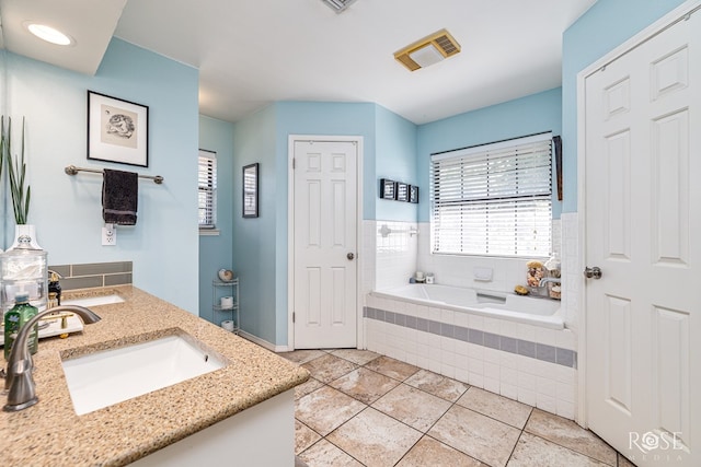 602 Mayfair Ln, San Angelo, TX 76901 - photo 11
