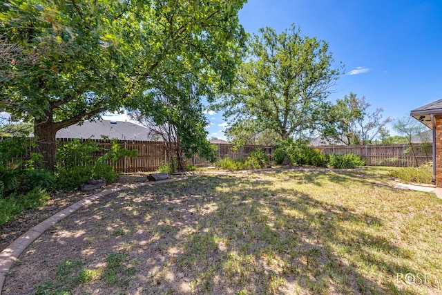 602 Mayfair Ln, San Angelo, TX 76901 - photo 18