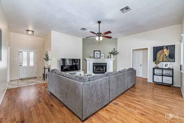 602 Mayfair Ln, San Angelo, TX 76901 - photo 6