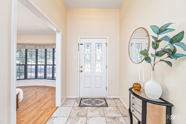 602 Mayfair Ln, San Angelo, TX 76901 - photo 4