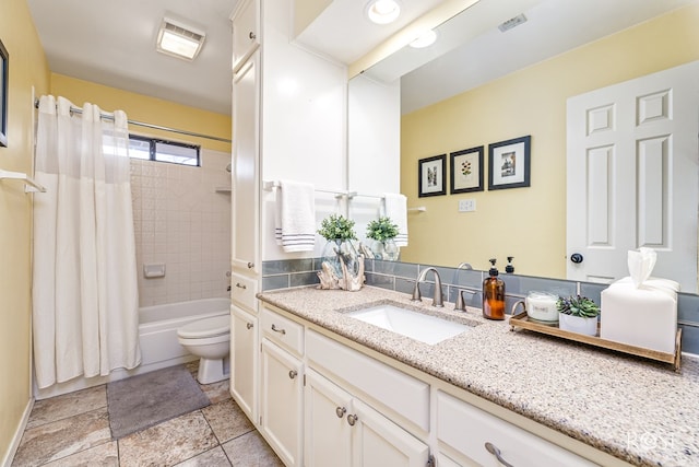 602 Mayfair Ln, San Angelo, TX 76901 - photo 14