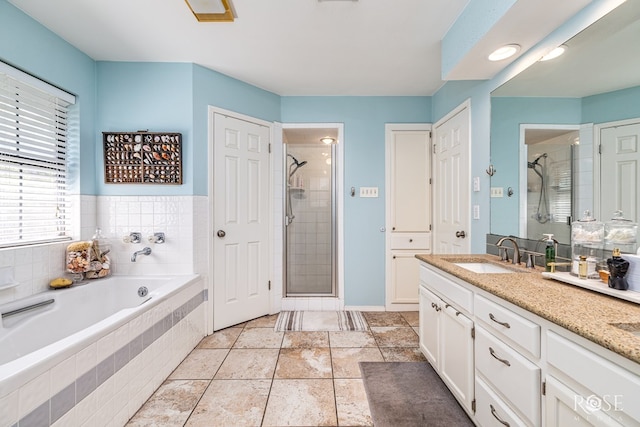 602 Mayfair Ln, San Angelo, TX 76901 - photo 12
